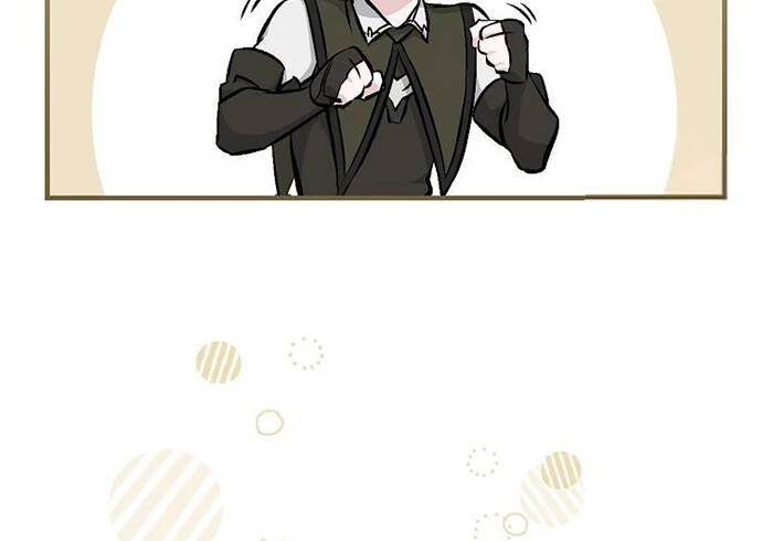 Level Up Chỉ Bằng Cách Ăn Cơm Chapter 106 - Trang 2