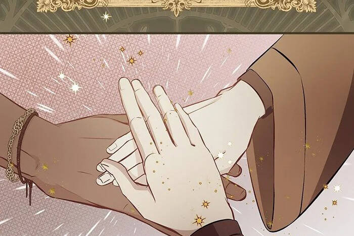 Level Up Chỉ Bằng Cách Ăn Cơm Chapter 107 - Trang 2