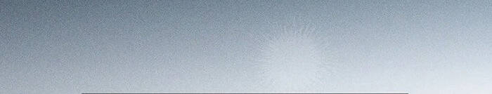 Level Up Chỉ Bằng Cách Ăn Cơm Chapter 107 - Trang 2