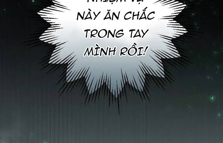 Level Up Chỉ Bằng Cách Ăn Cơm Chapter 108.5 - Trang 2