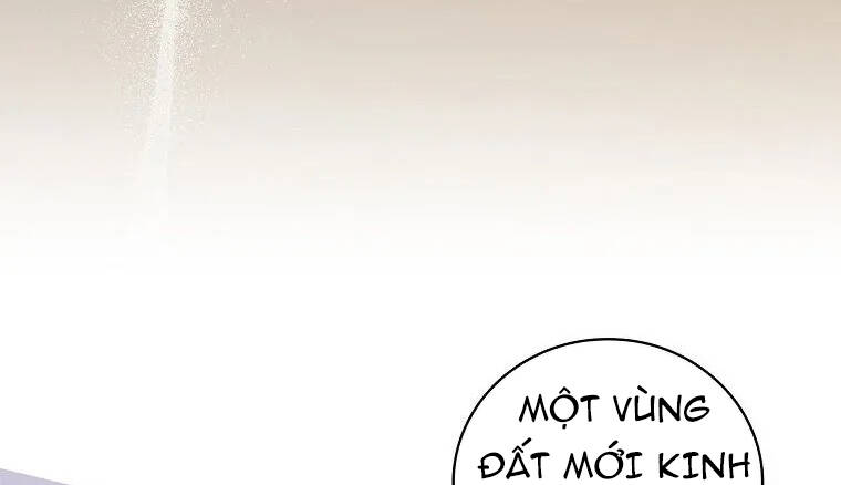 Level Up Chỉ Bằng Cách Ăn Cơm Chapter 108.5 - Trang 2