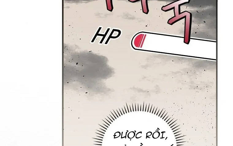 Level Up Chỉ Bằng Cách Ăn Cơm Chapter 108.5 - Trang 2