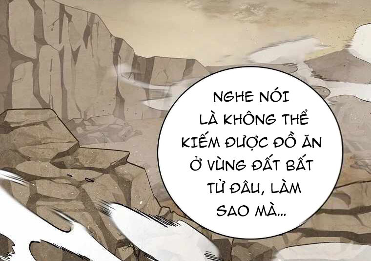 Level Up Chỉ Bằng Cách Ăn Cơm Chapter 109.5 - Trang 2