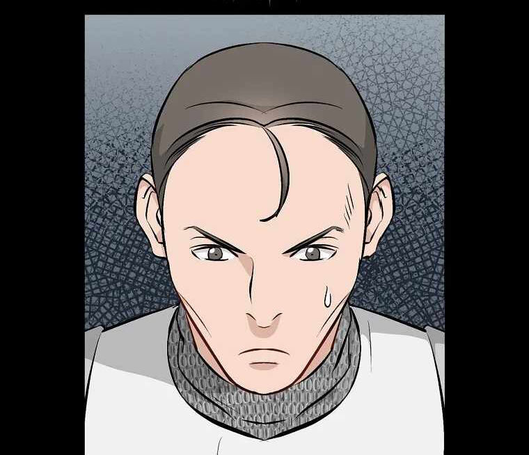 Level Up Chỉ Bằng Cách Ăn Cơm Chapter 109.5 - Trang 2