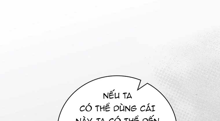 Level Up Chỉ Bằng Cách Ăn Cơm Chapter 109 - Trang 2