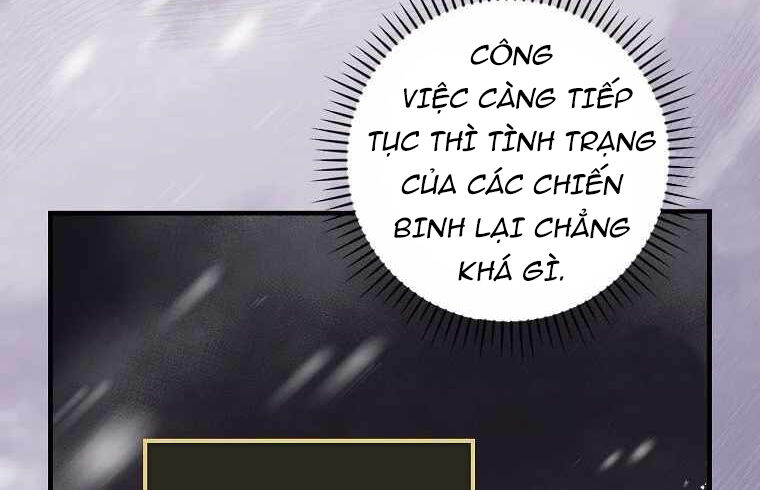 Level Up Chỉ Bằng Cách Ăn Cơm Chapter 109 - Trang 2