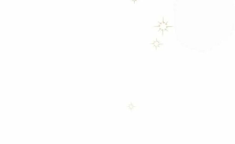 Level Up Chỉ Bằng Cách Ăn Cơm Chapter 111 - Trang 2