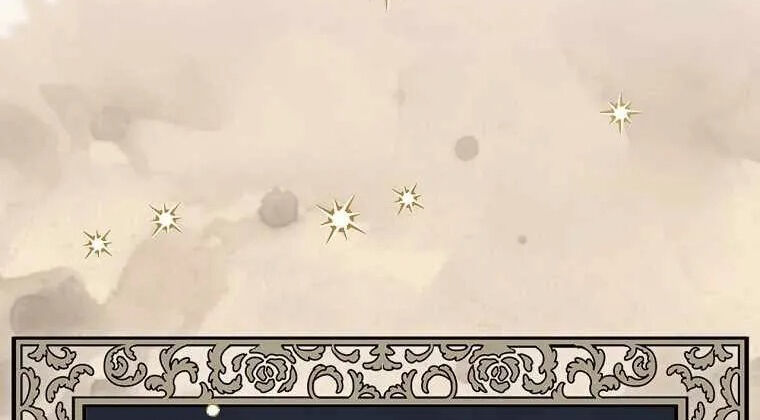 Level Up Chỉ Bằng Cách Ăn Cơm Chapter 111 - Trang 2