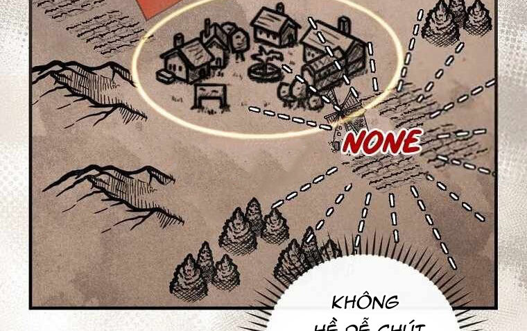 Level Up Chỉ Bằng Cách Ăn Cơm Chapter 111 - Trang 2