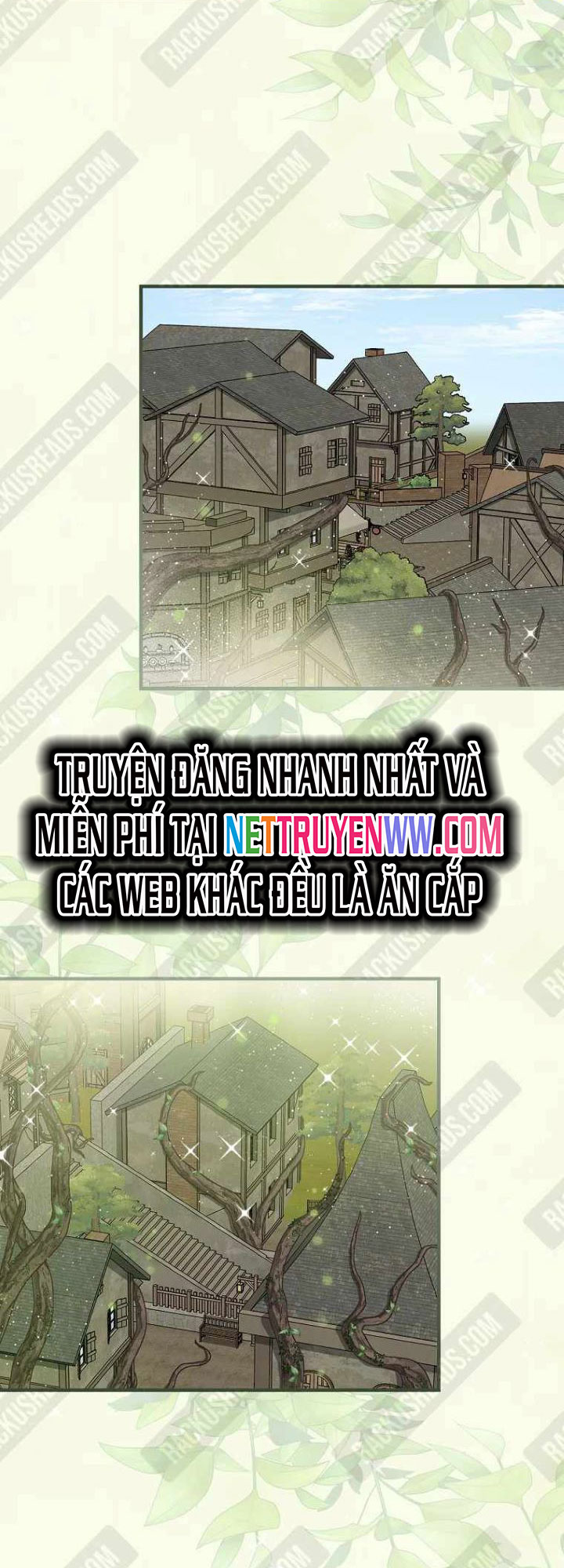 Level Up Chỉ Bằng Cách Ăn Cơm Chapter 119 - Trang 2