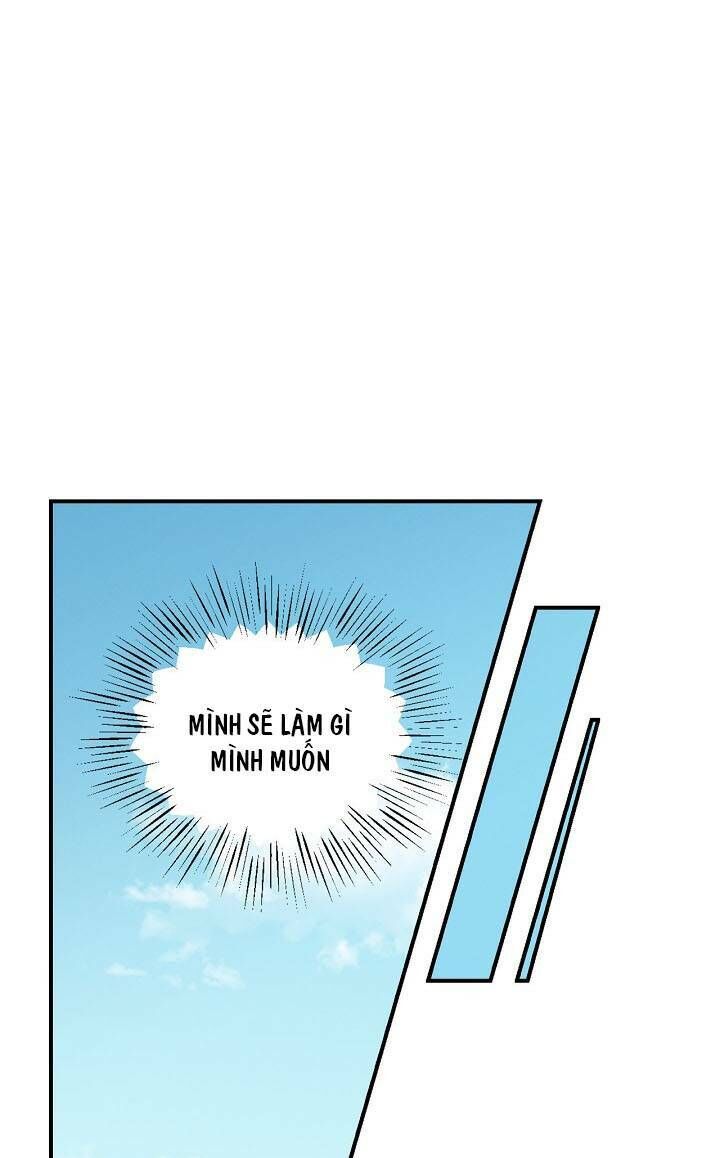 Level Up Chỉ Bằng Cách Ăn Cơm Chapter 13 - Trang 2