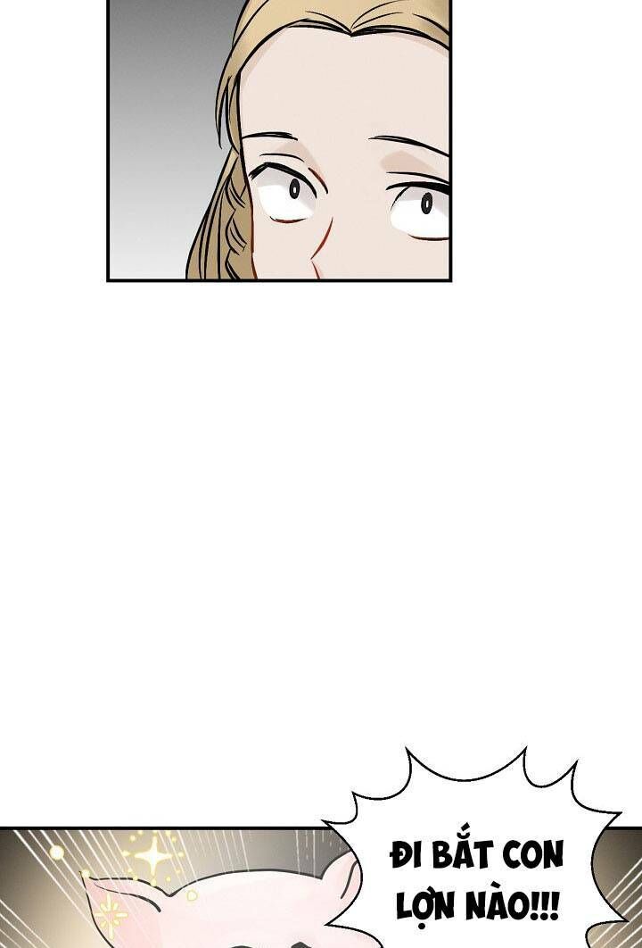 Level Up Chỉ Bằng Cách Ăn Cơm Chapter 15 - Trang 2