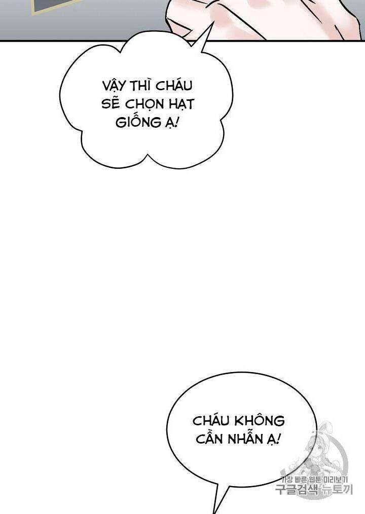 Level Up Chỉ Bằng Cách Ăn Cơm Chapter 21 - Trang 2