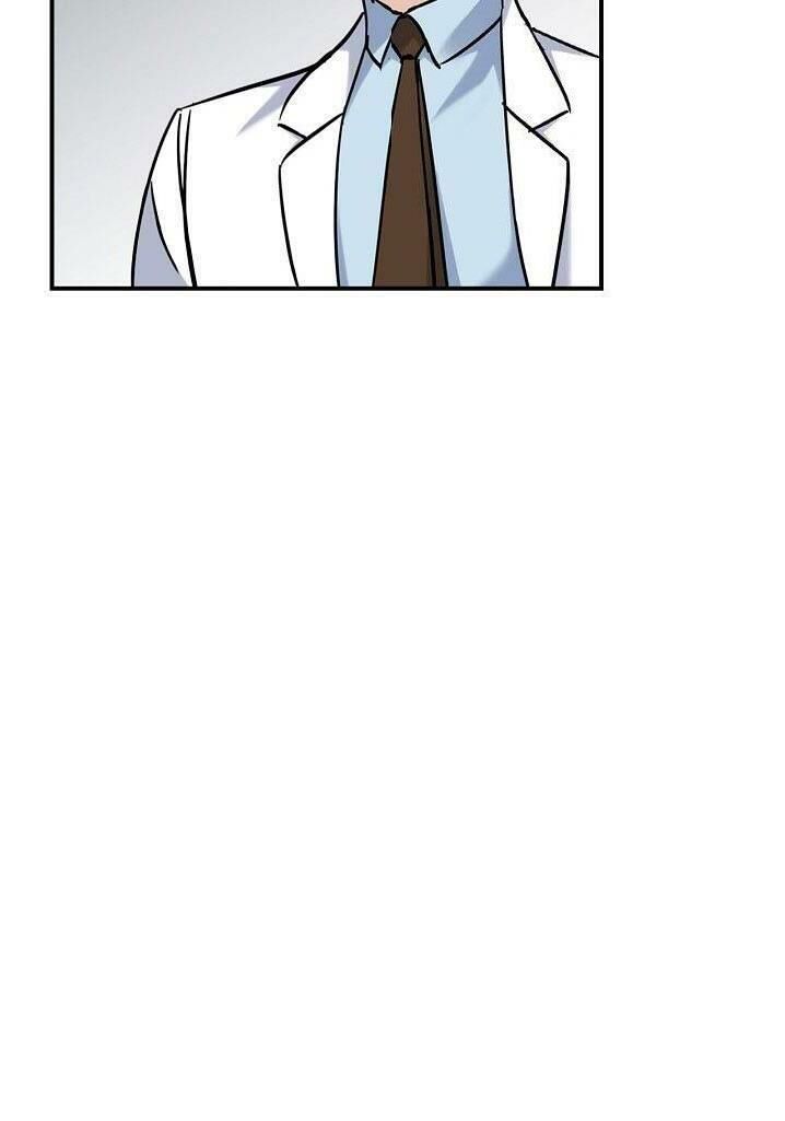 Level Up Chỉ Bằng Cách Ăn Cơm Chapter 23 - Trang 2