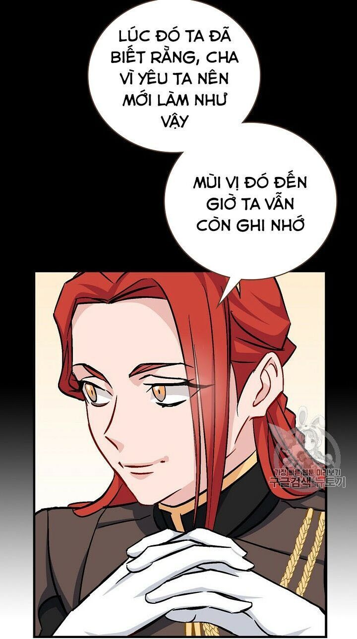 Level Up Chỉ Bằng Cách Ăn Cơm Chapter 31 - Trang 2