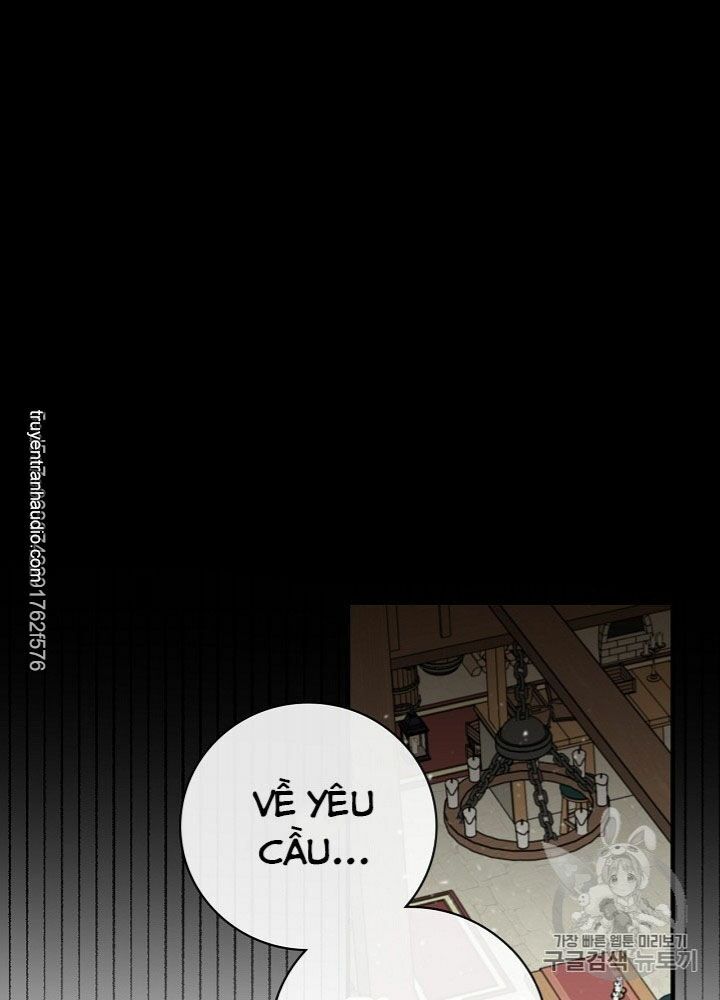 Level Up Chỉ Bằng Cách Ăn Cơm Chapter 36 - Trang 2