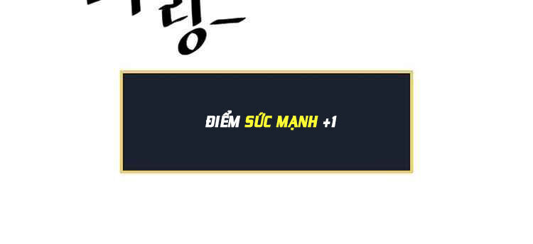 Level Up Chỉ Bằng Cách Ăn Cơm Chapter 4 - Trang 2