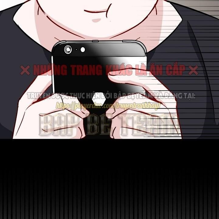 Level Up Chỉ Bằng Cách Ăn Cơm Chapter 42 - Trang 2