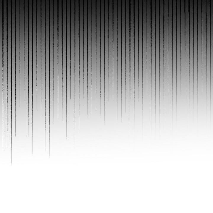 Level Up Chỉ Bằng Cách Ăn Cơm Chapter 42 - Trang 2