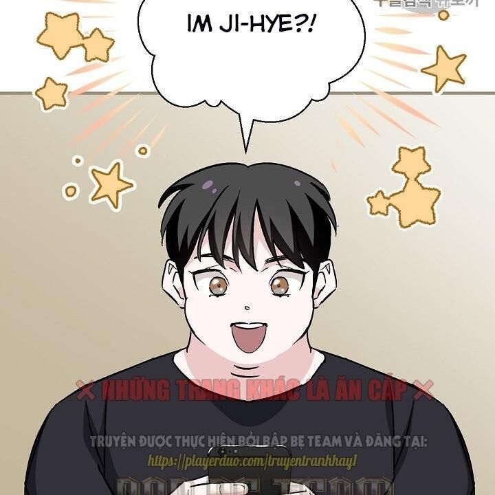 Level Up Chỉ Bằng Cách Ăn Cơm Chapter 42 - Trang 2