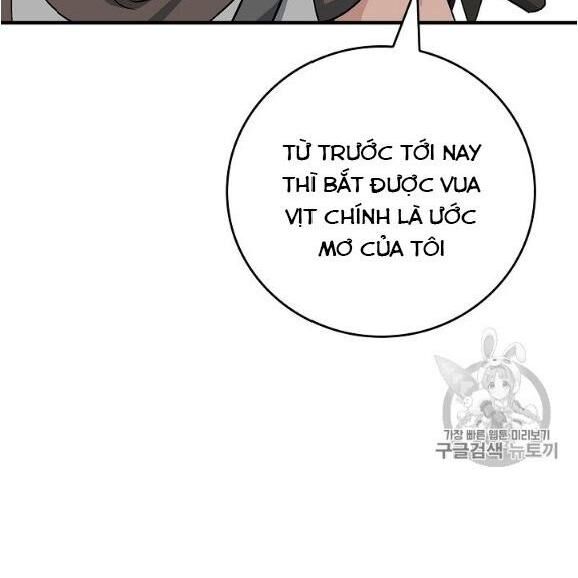 Level Up Chỉ Bằng Cách Ăn Cơm Chapter 44 - Trang 2