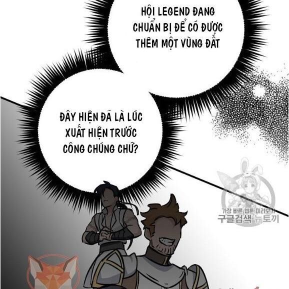 Level Up Chỉ Bằng Cách Ăn Cơm Chapter 44 - Trang 2