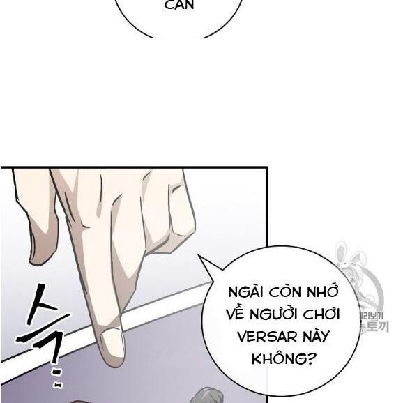 Level Up Chỉ Bằng Cách Ăn Cơm Chapter 44 - Trang 2