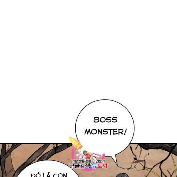 Level Up Chỉ Bằng Cách Ăn Cơm Chapter 44 - Trang 2