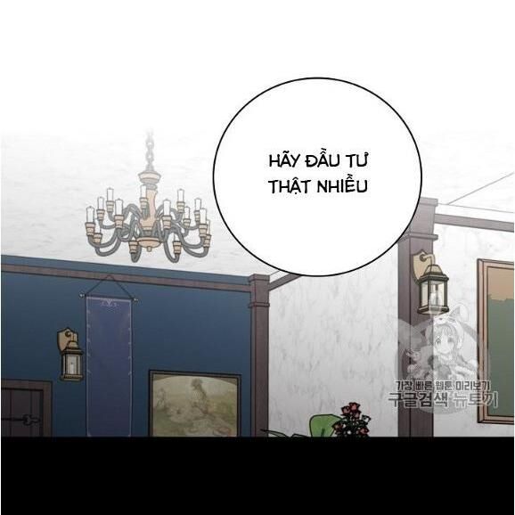 Level Up Chỉ Bằng Cách Ăn Cơm Chapter 44 - Trang 2