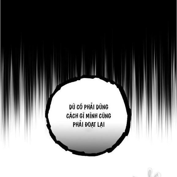 Level Up Chỉ Bằng Cách Ăn Cơm Chapter 44 - Trang 2