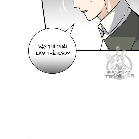 Level Up Chỉ Bằng Cách Ăn Cơm Chapter 44 - Trang 2