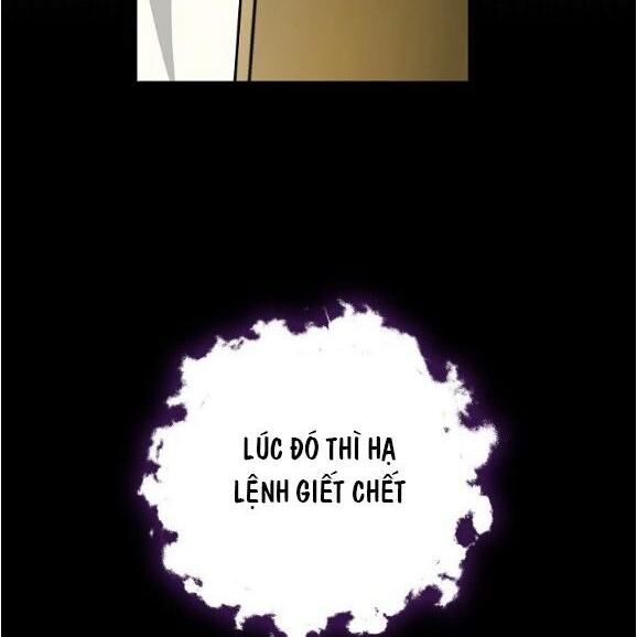 Level Up Chỉ Bằng Cách Ăn Cơm Chapter 44 - Trang 2