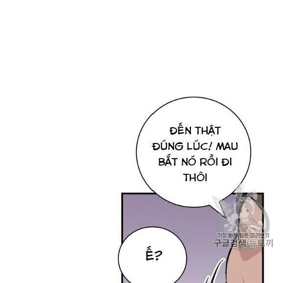 Level Up Chỉ Bằng Cách Ăn Cơm Chapter 44 - Trang 2