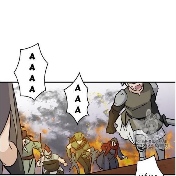 Level Up Chỉ Bằng Cách Ăn Cơm Chapter 44 - Trang 2