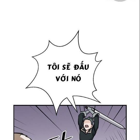 Level Up Chỉ Bằng Cách Ăn Cơm Chapter 44 - Trang 2