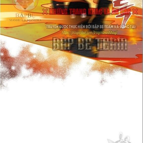 Level Up Chỉ Bằng Cách Ăn Cơm Chapter 44 - Trang 2