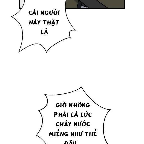 Level Up Chỉ Bằng Cách Ăn Cơm Chapter 44 - Trang 2