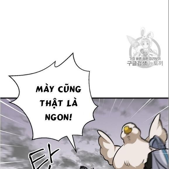 Level Up Chỉ Bằng Cách Ăn Cơm Chapter 44 - Trang 2