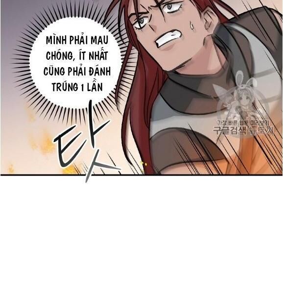 Level Up Chỉ Bằng Cách Ăn Cơm Chapter 44 - Trang 2