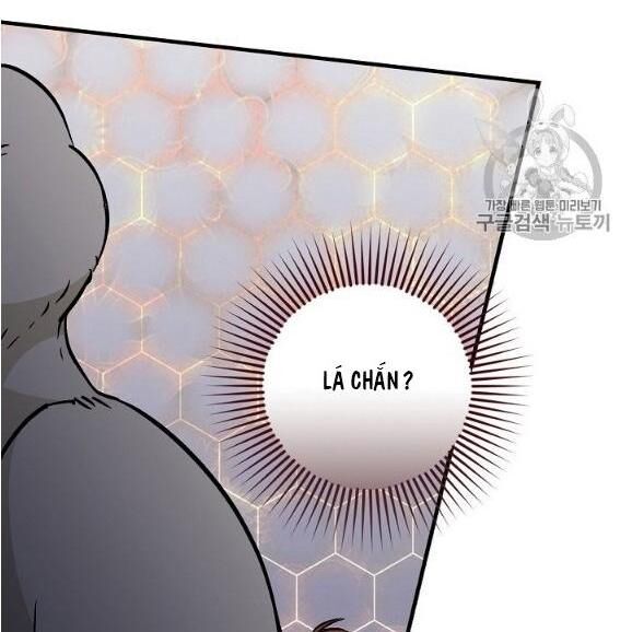 Level Up Chỉ Bằng Cách Ăn Cơm Chapter 44 - Trang 2