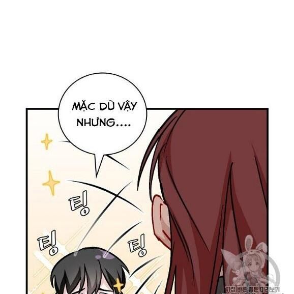 Level Up Chỉ Bằng Cách Ăn Cơm Chapter 44 - Trang 2