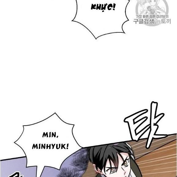 Level Up Chỉ Bằng Cách Ăn Cơm Chapter 44 - Trang 2