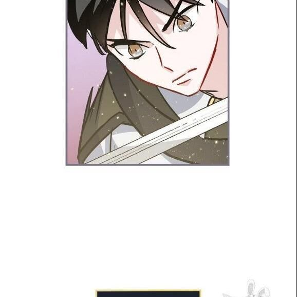 Level Up Chỉ Bằng Cách Ăn Cơm Chapter 44 - Trang 2