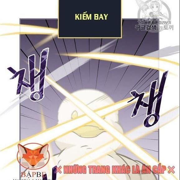 Level Up Chỉ Bằng Cách Ăn Cơm Chapter 44 - Trang 2