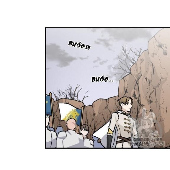 Level Up Chỉ Bằng Cách Ăn Cơm Chapter 45 - Trang 2