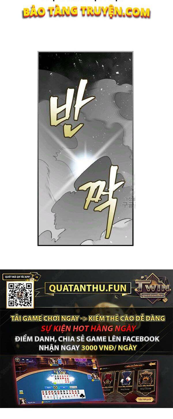 Level Up Chỉ Bằng Cách Ăn Cơm Chapter 72 - Trang 2