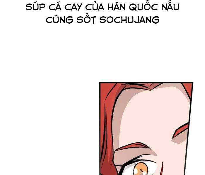 Level Up Chỉ Bằng Cách Ăn Cơm Chapter 74 - Trang 2