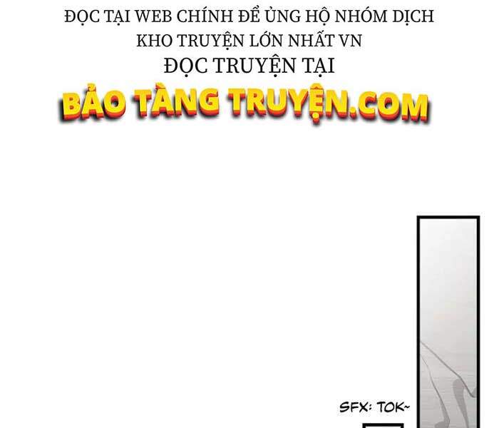 Level Up Chỉ Bằng Cách Ăn Cơm Chapter 74 - Trang 2