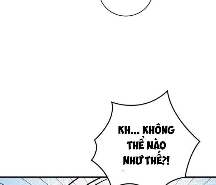 Level Up Chỉ Bằng Cách Ăn Cơm Chapter 75 - Trang 2