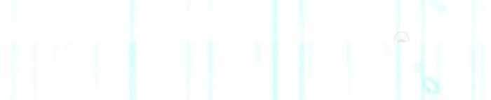 Level Up Chỉ Bằng Cách Ăn Cơm Chapter 76 - Trang 2